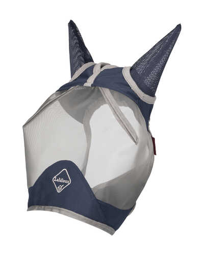 Fliegenmaske ArmourShield Pro Halb