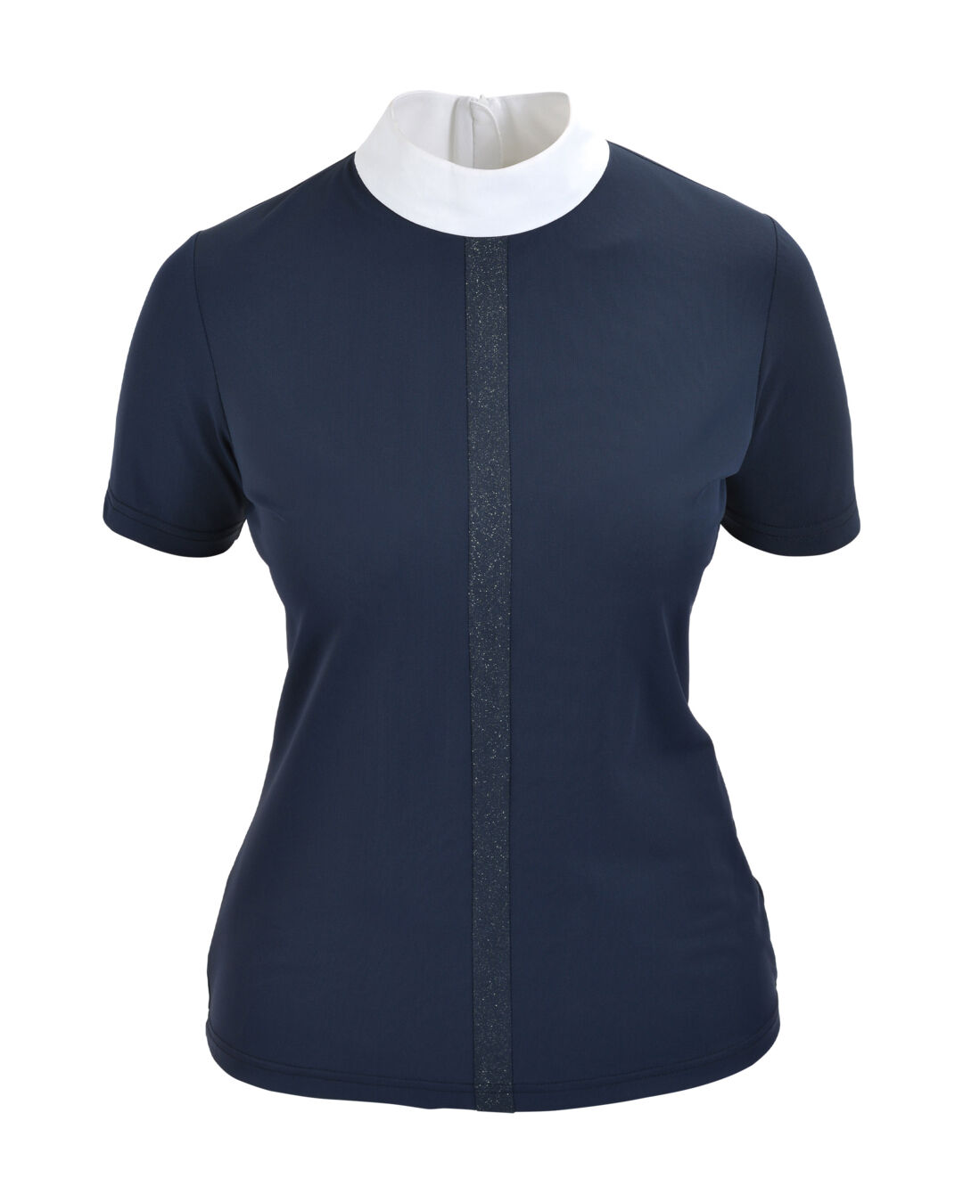 Turniershirt Dakota Turniershirt Dakota