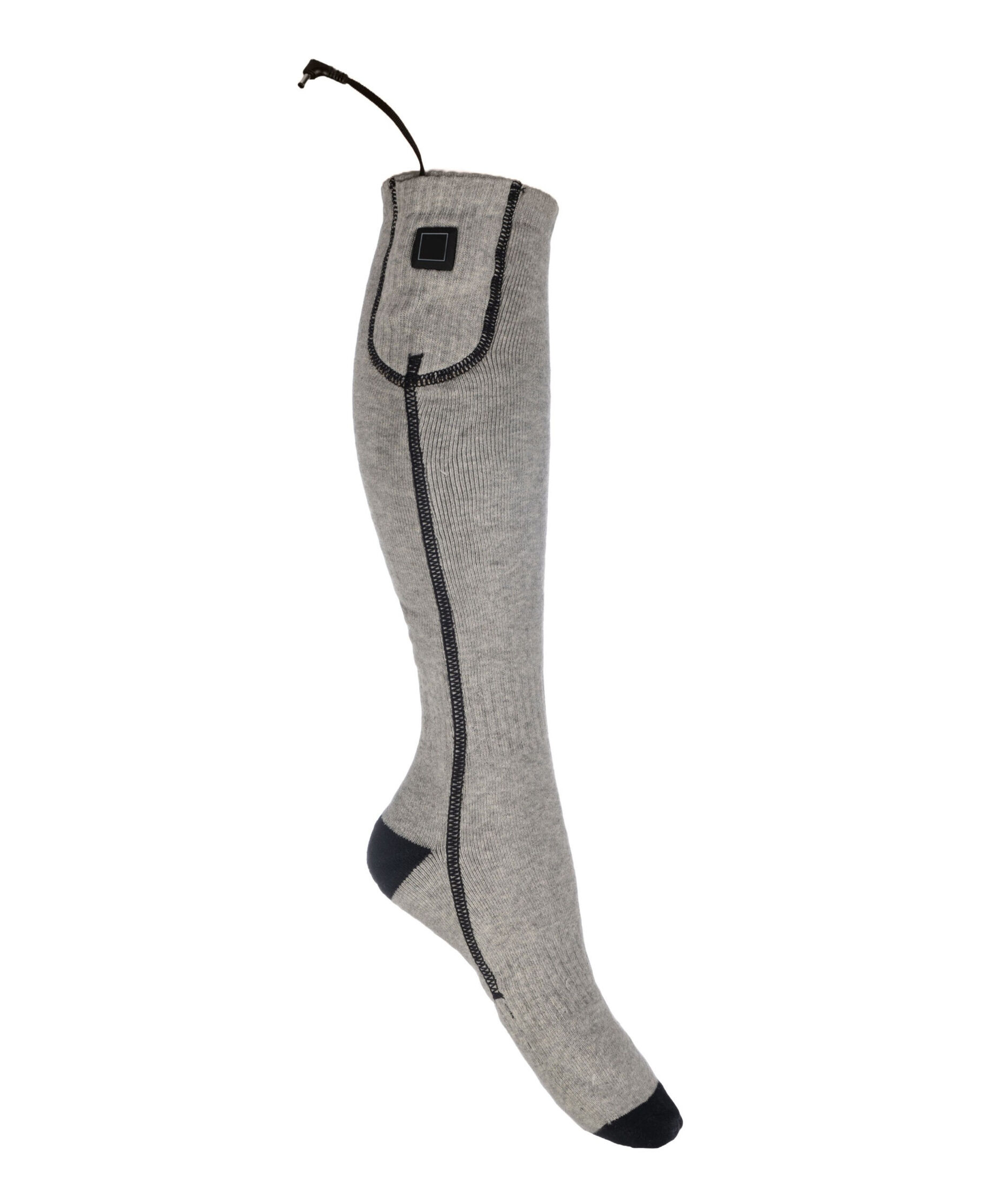 Heizsocken Keep Warm