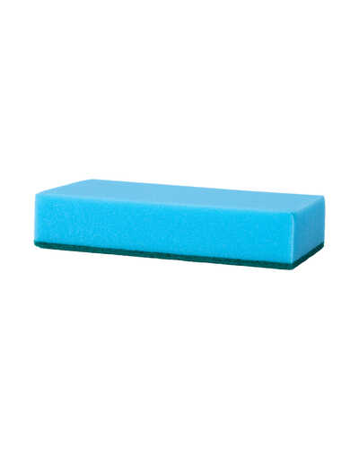 Softblue