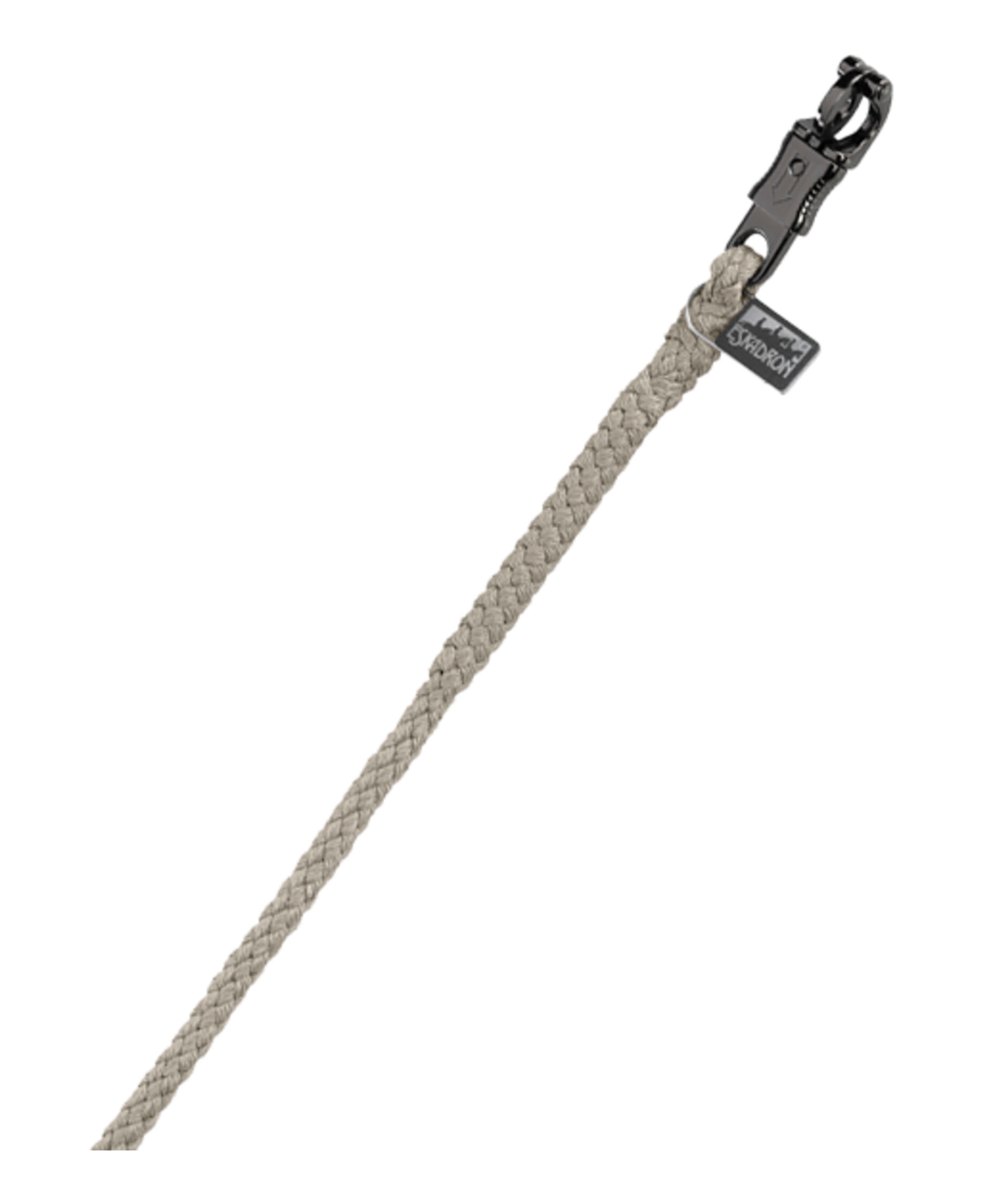 Führstrick Regular Platinum Panikhaken