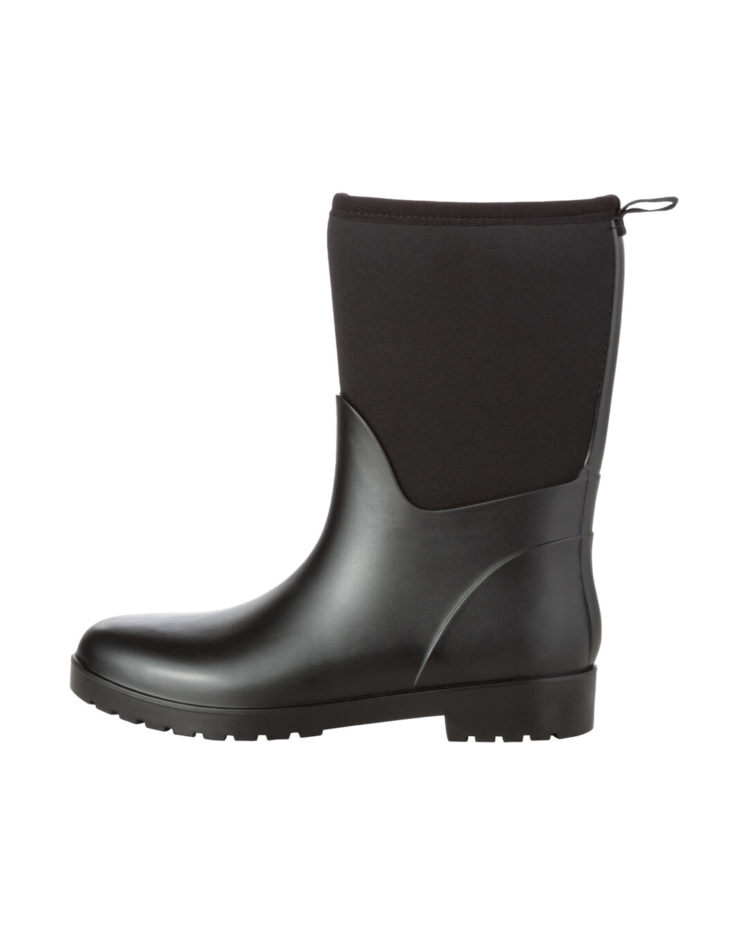 Stallstiefel NeoLite halbhoch Stallstiefel NeoLite halbhoch