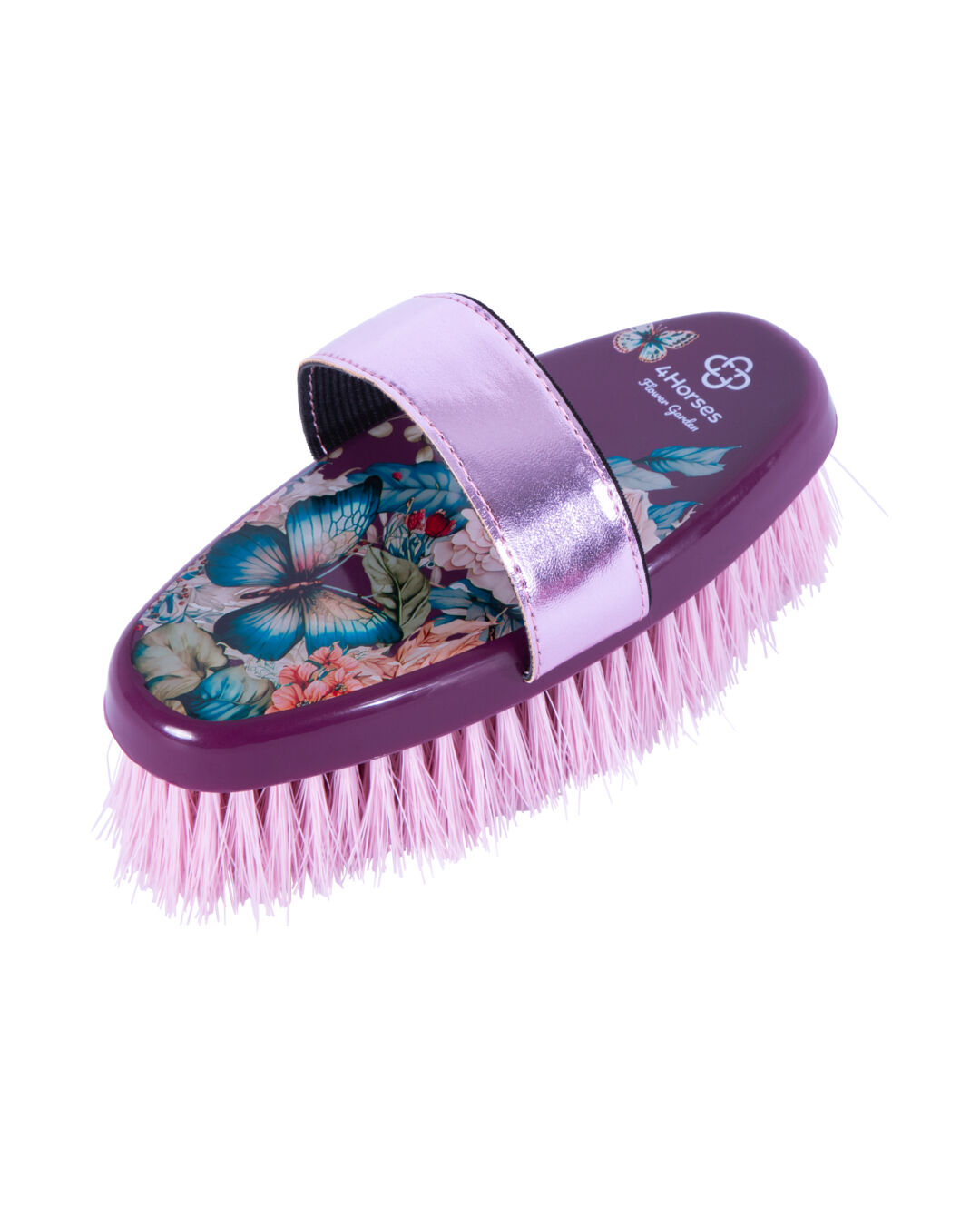 Kardätsche Flower Garden