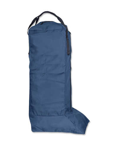 Stiefeltasche