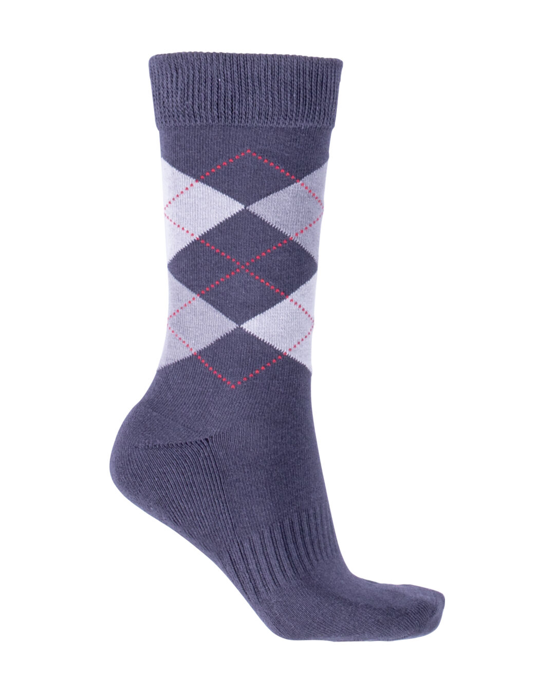 Schwarz-Grau-Anthrazit