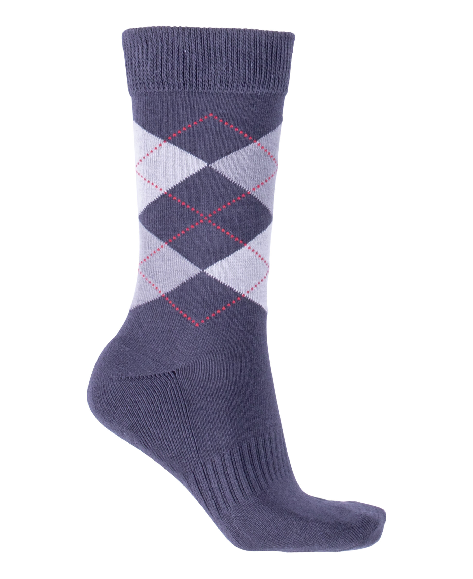 Reitsocken London