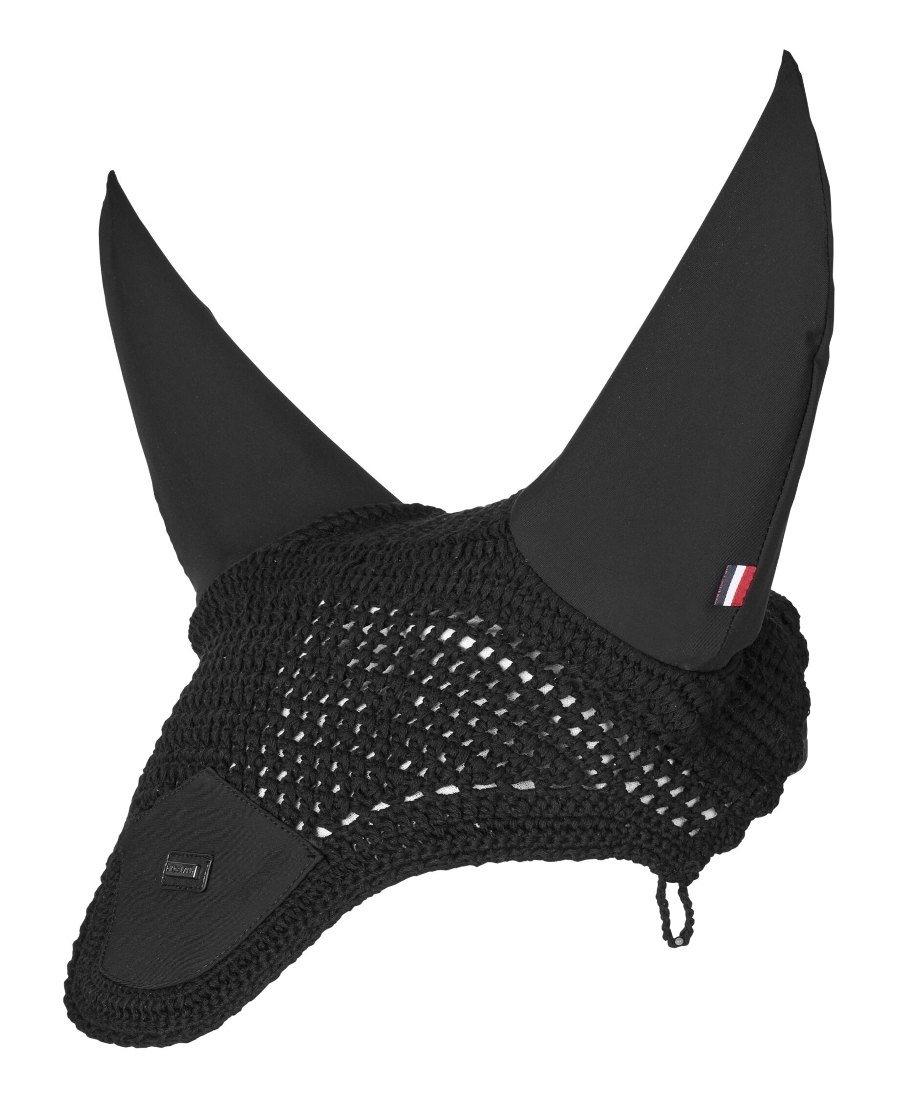 Fliegenhaube KLAudrey