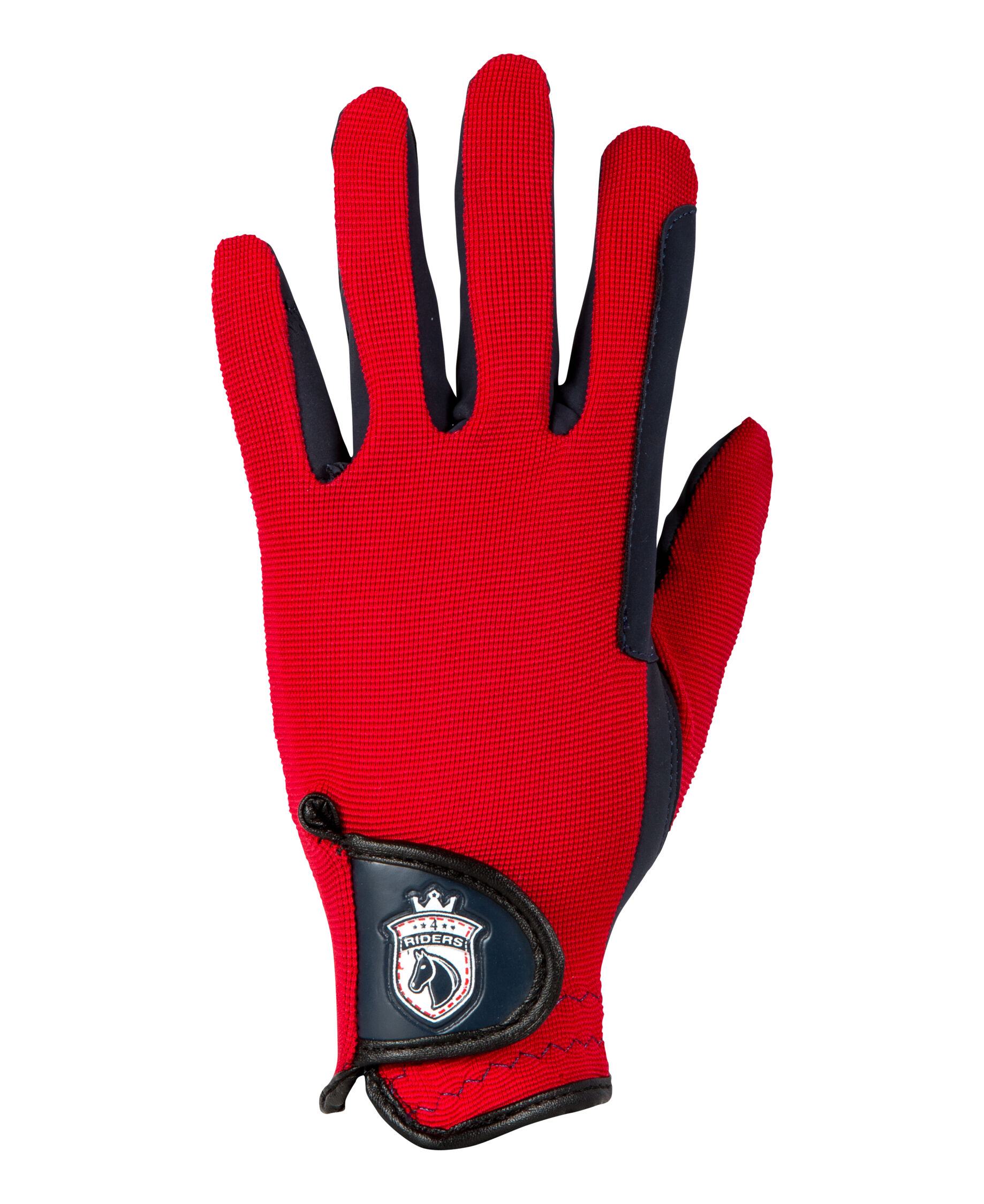 Rot - Navy
