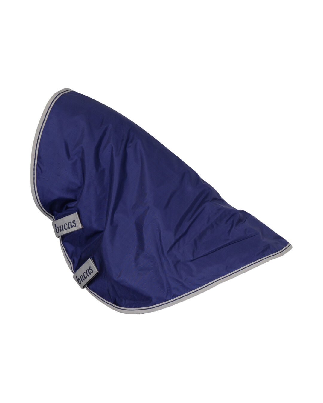 Halsteil Atlantic Turnout 50 g