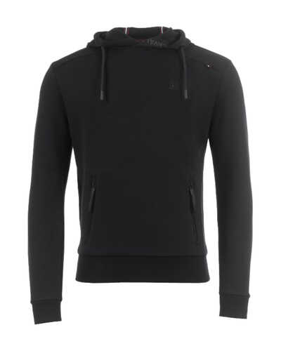 Hoodie CavalSweat