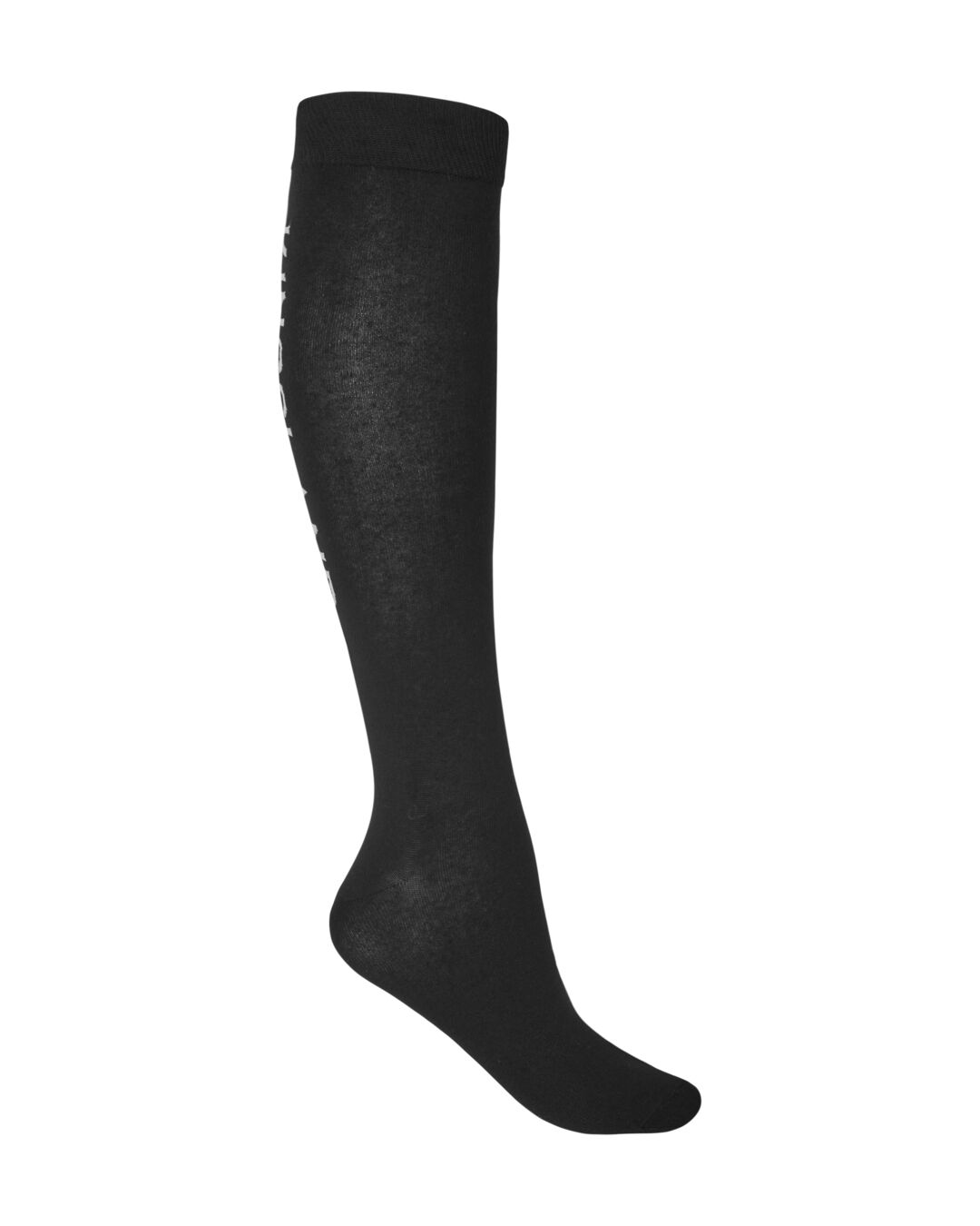 Unisex-Reitsocken Classic 2 Paar