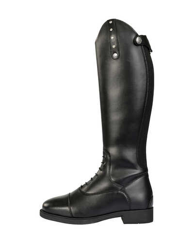 Kinder-Reitstiefel Sparkle Winter