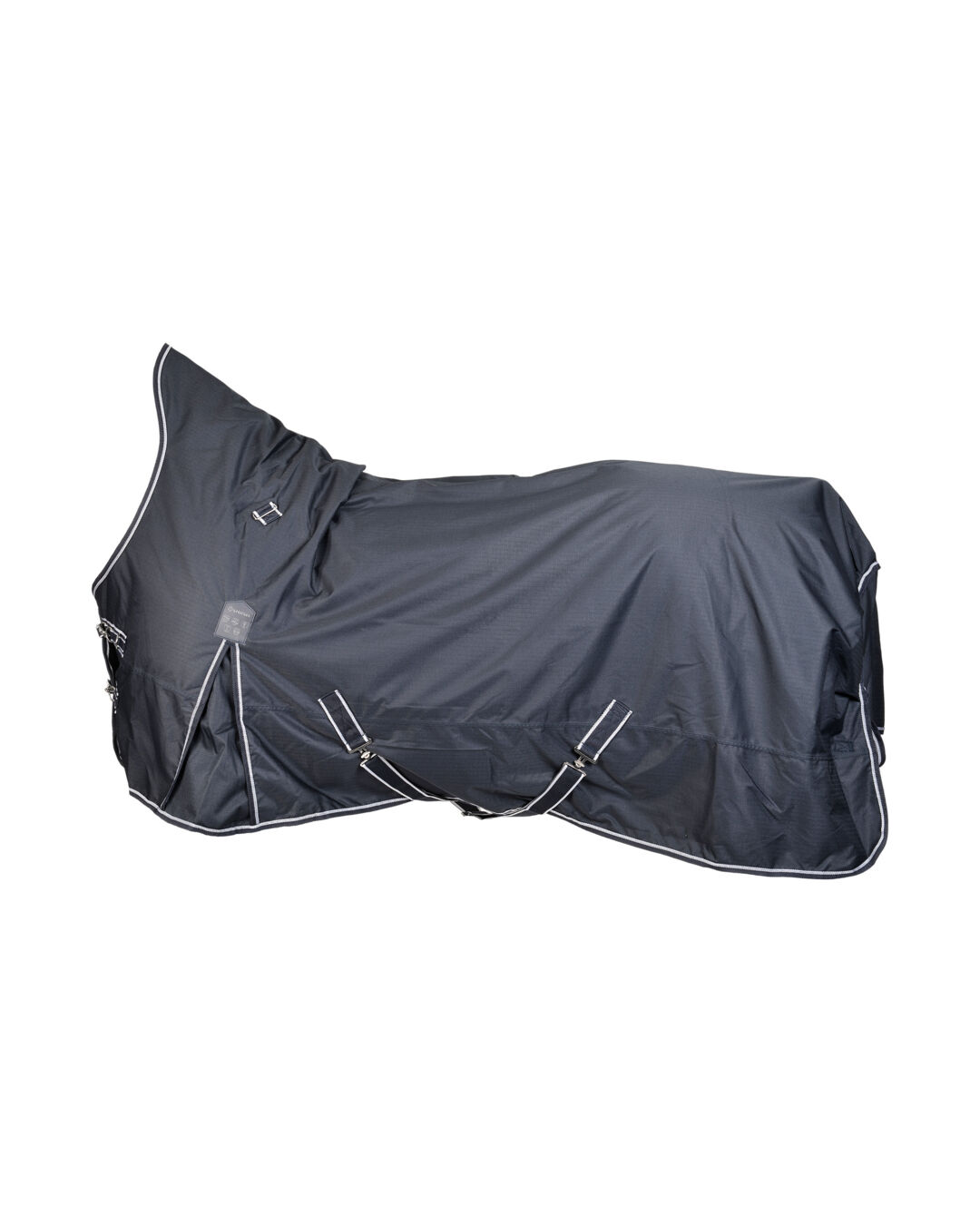 Winterdecke Kalmar High Neck 100 g Winterdecke Kalmar High Neck 100 g