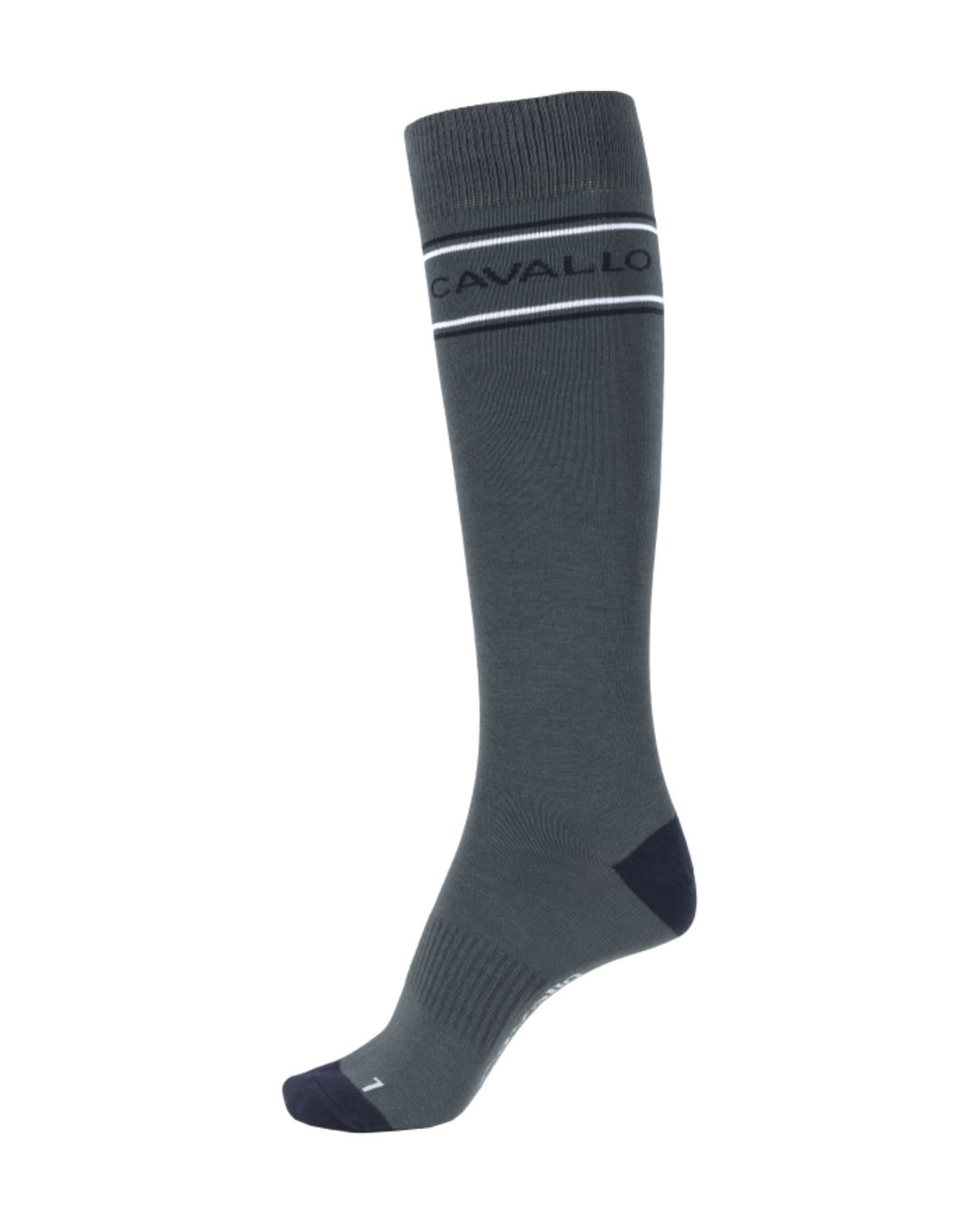 Reitsocken CavalSylke