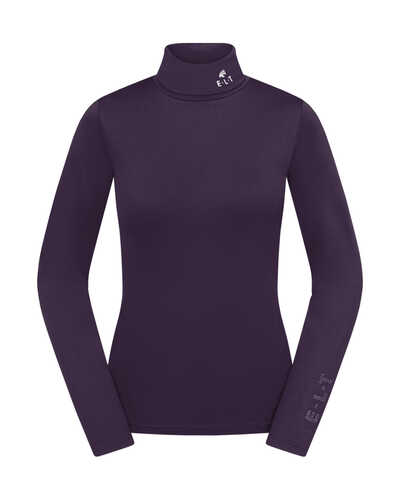 Rollkragenpullover Madison