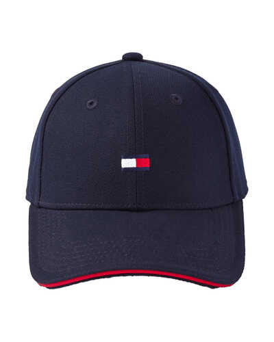Baseball Cap Dayton