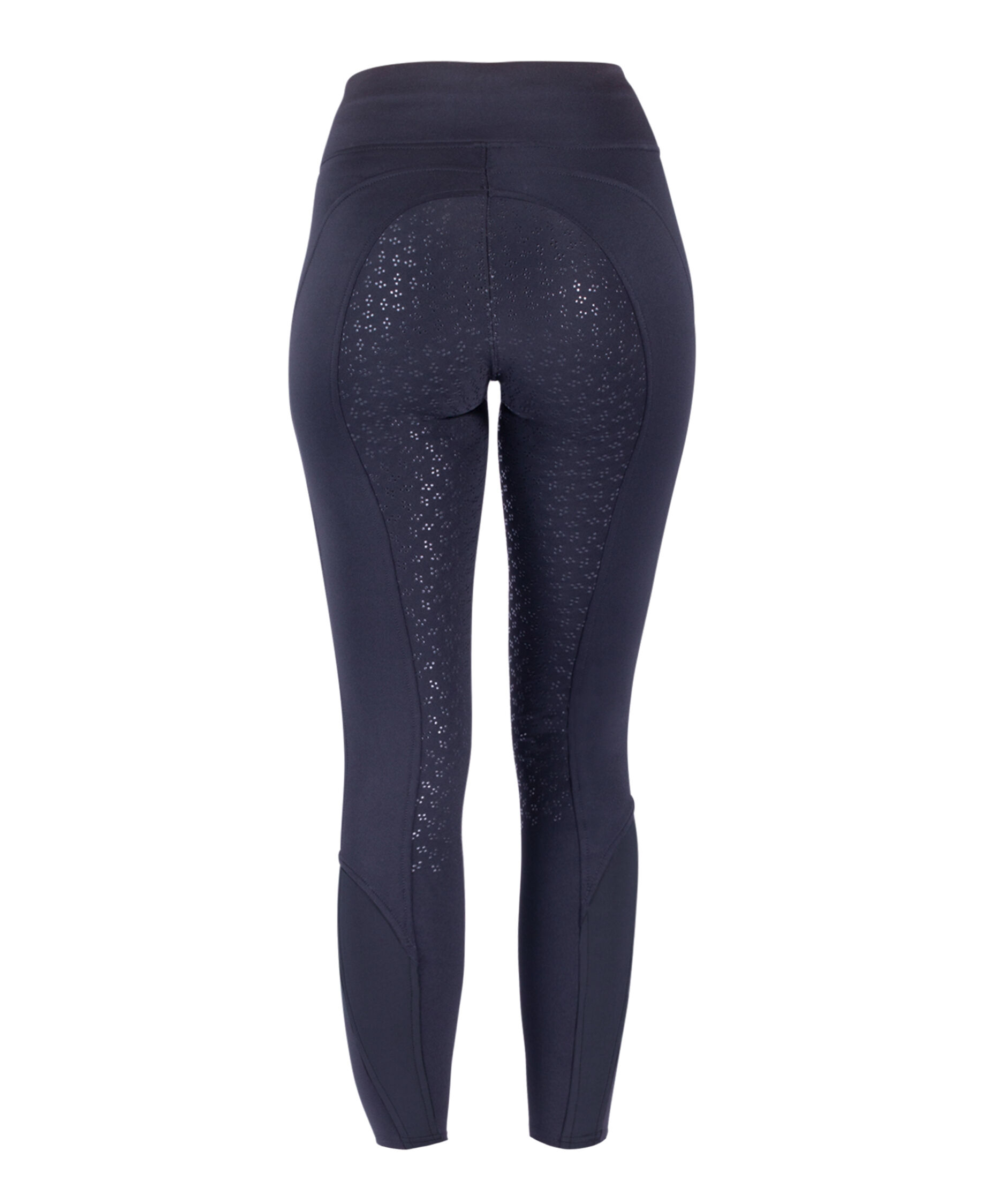 Reitleggings Tokio Sport Full Grip