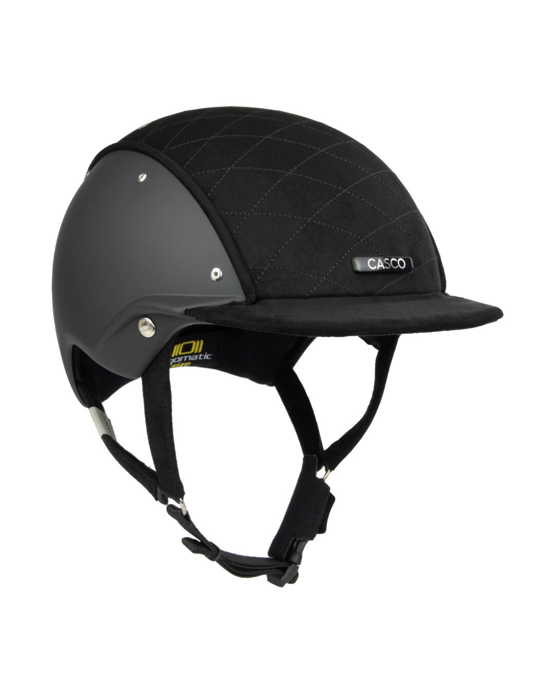 Reithelm Apart Embellis