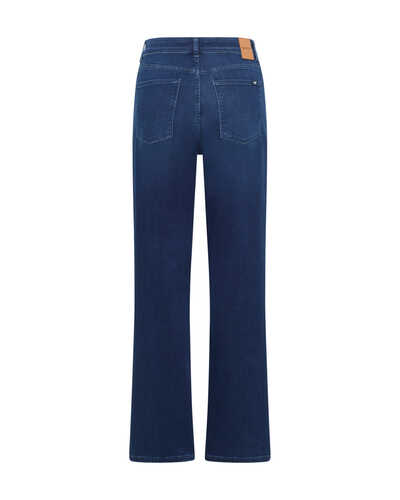 Jeans Style Madison Wide