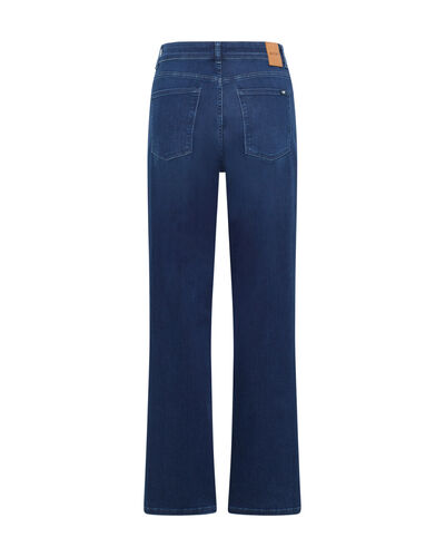 Jeans Style Madison Wide