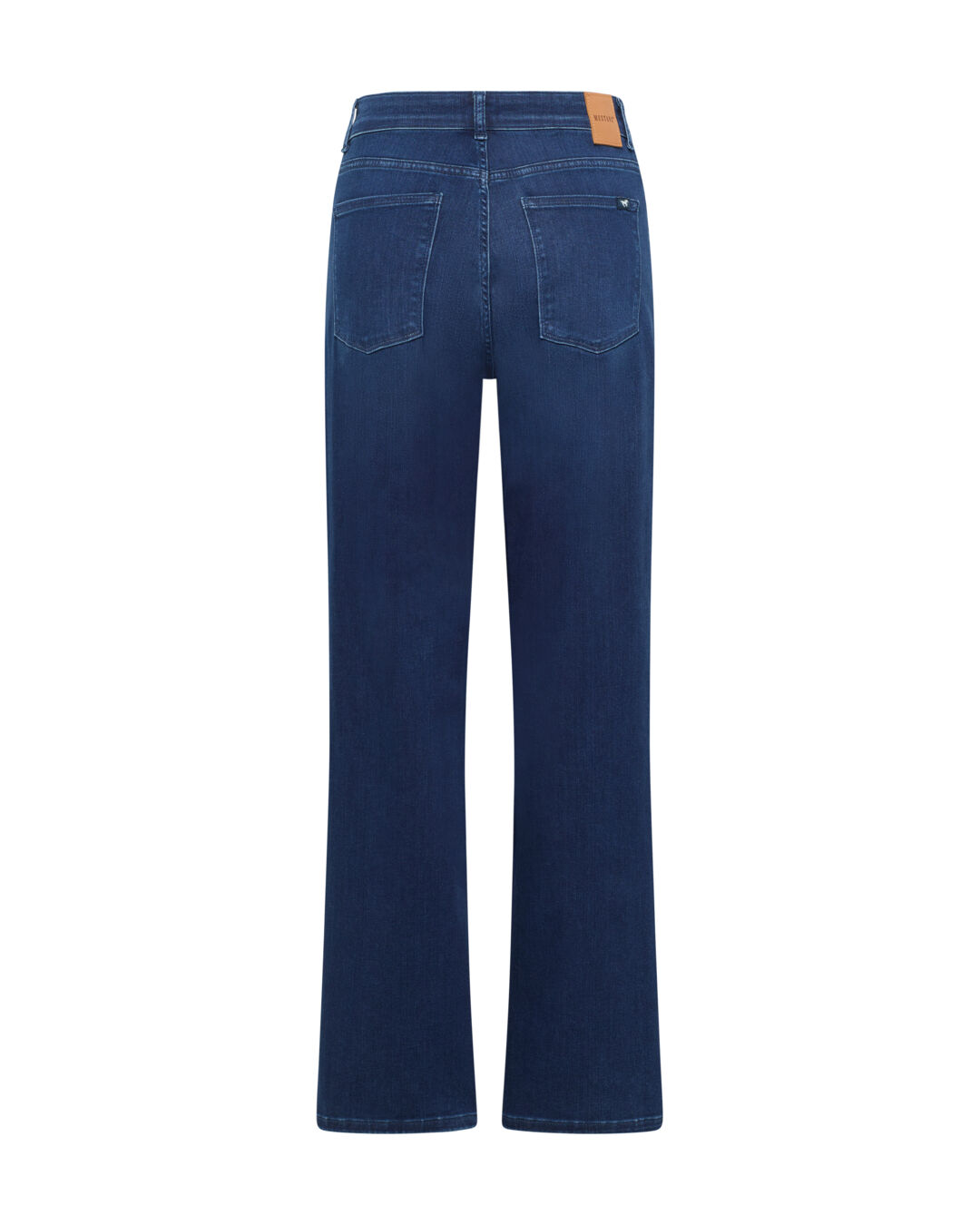 Jeans Style Madison Wide