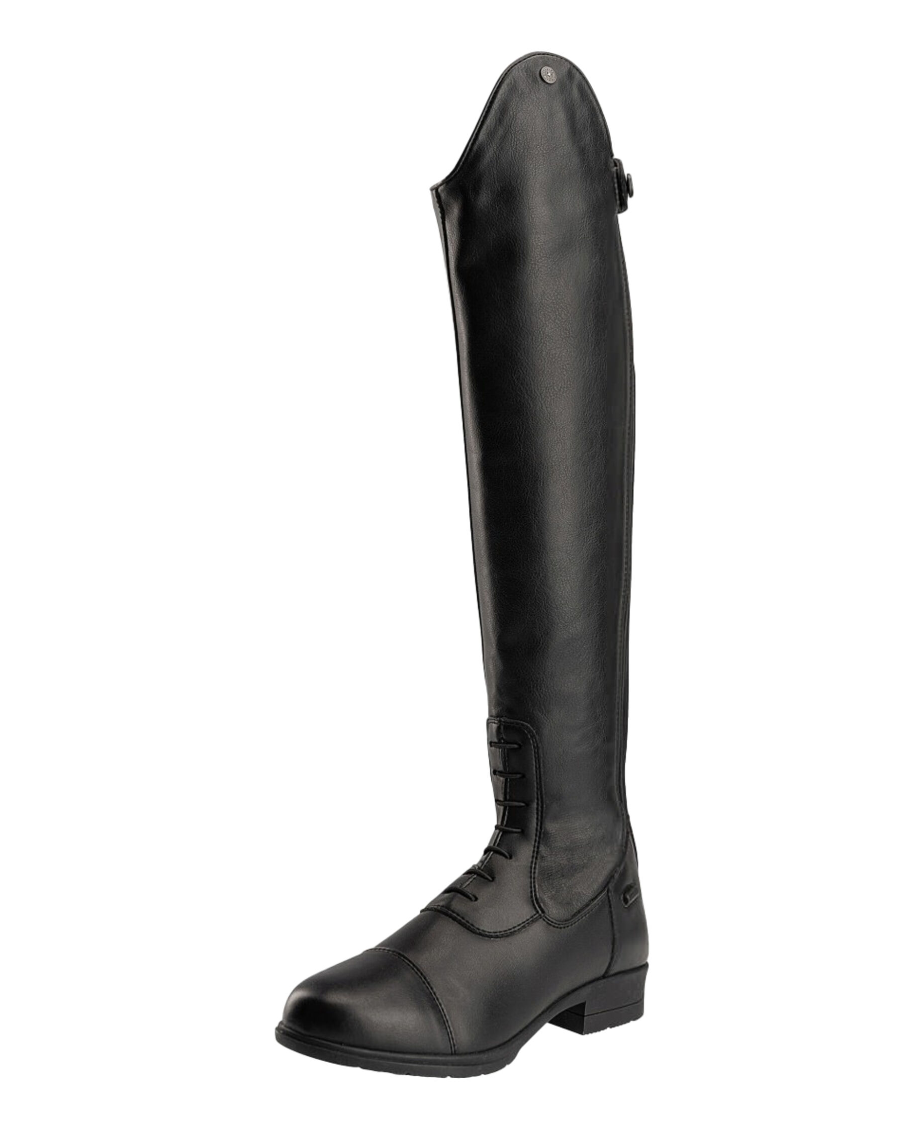Reitstiefel Nova Tall Vegan