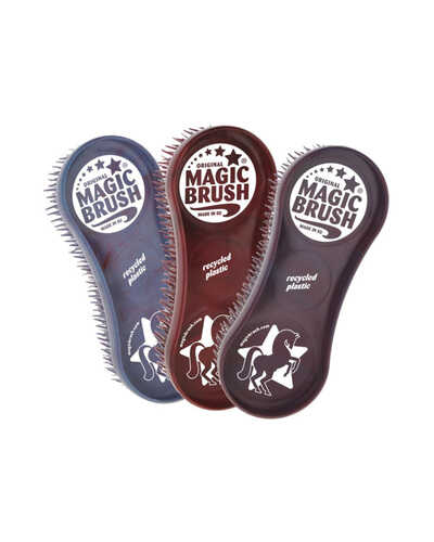 Striegel-Set MagicBrush
