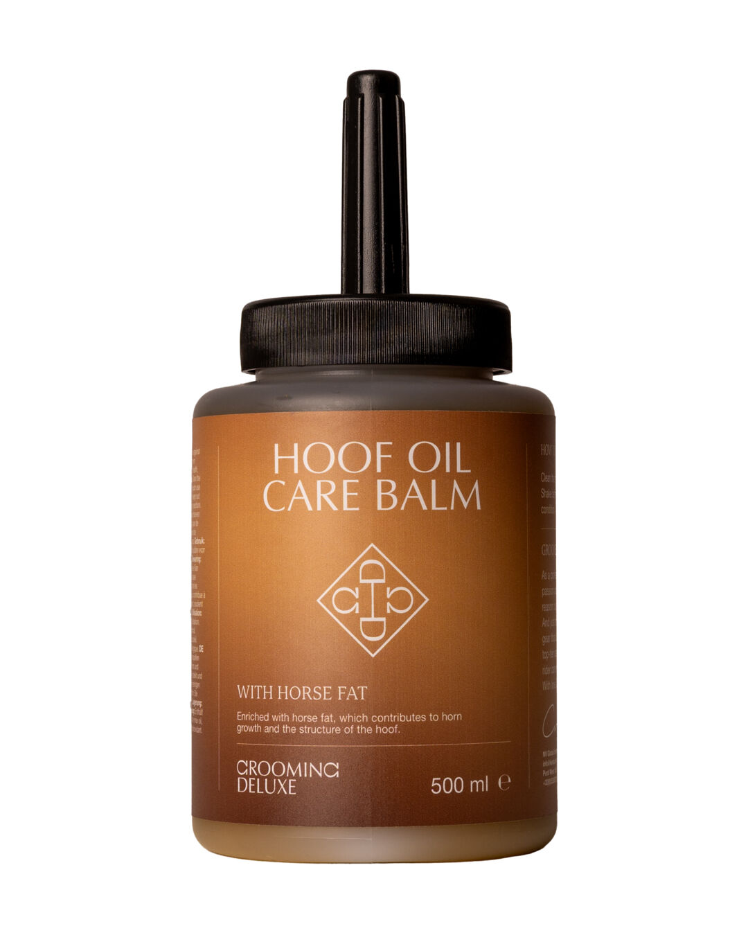 Huföl Care Balm