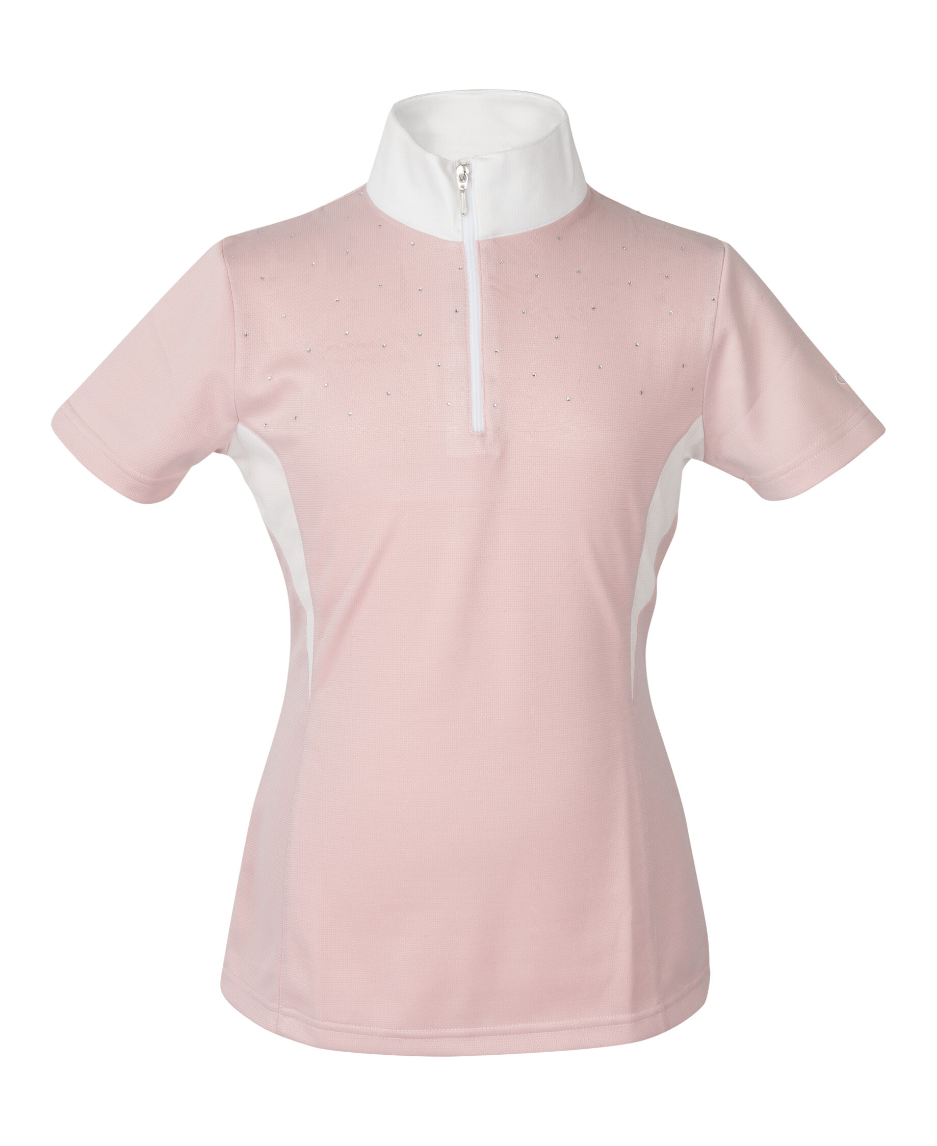 Turniershirt Diamonds