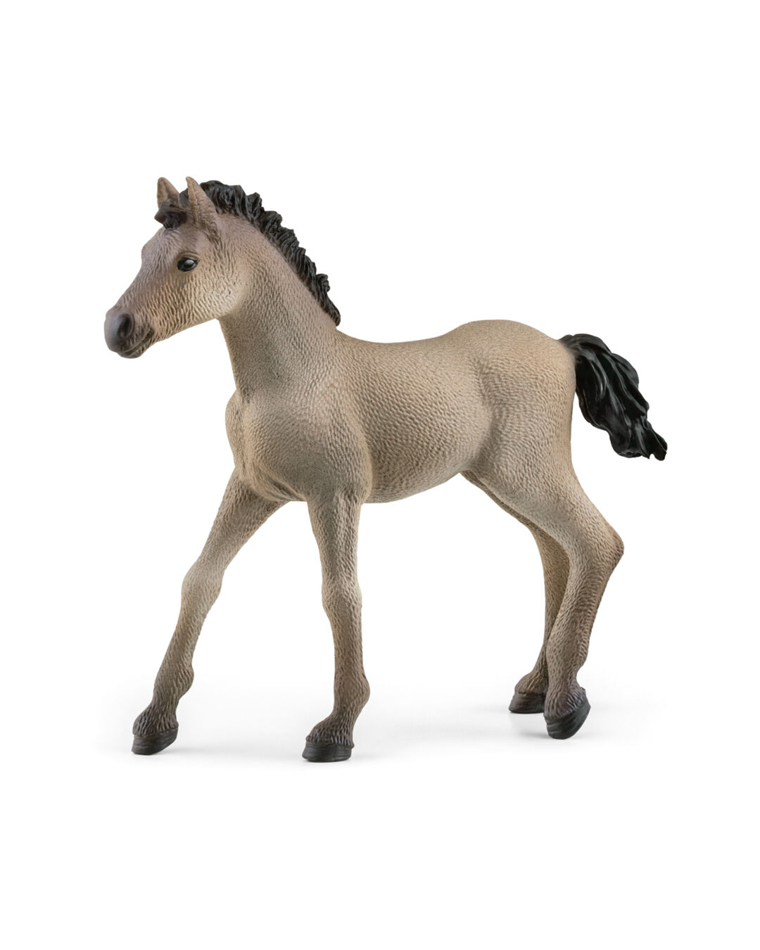 Tierfigur Criollo Definitivo Stute