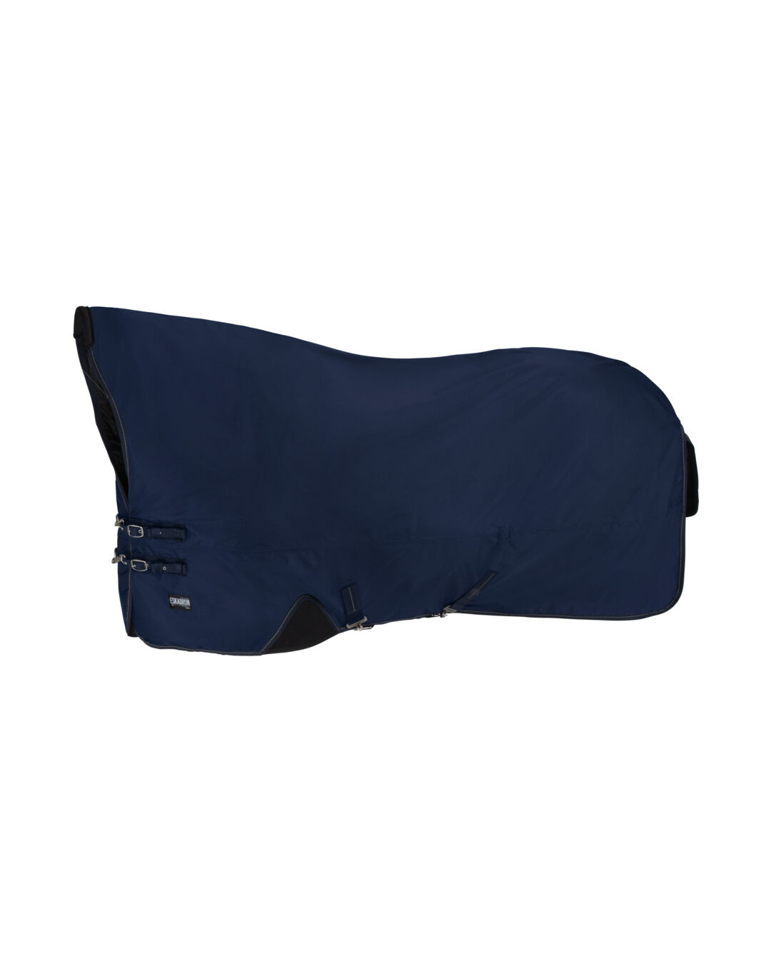 Outdoordecke Beta 80 g