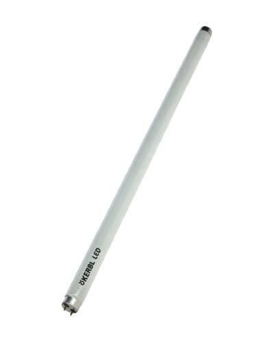 Ersatzöhre für Fliegenvernichter EcoKill Inox 2040 & IPX4