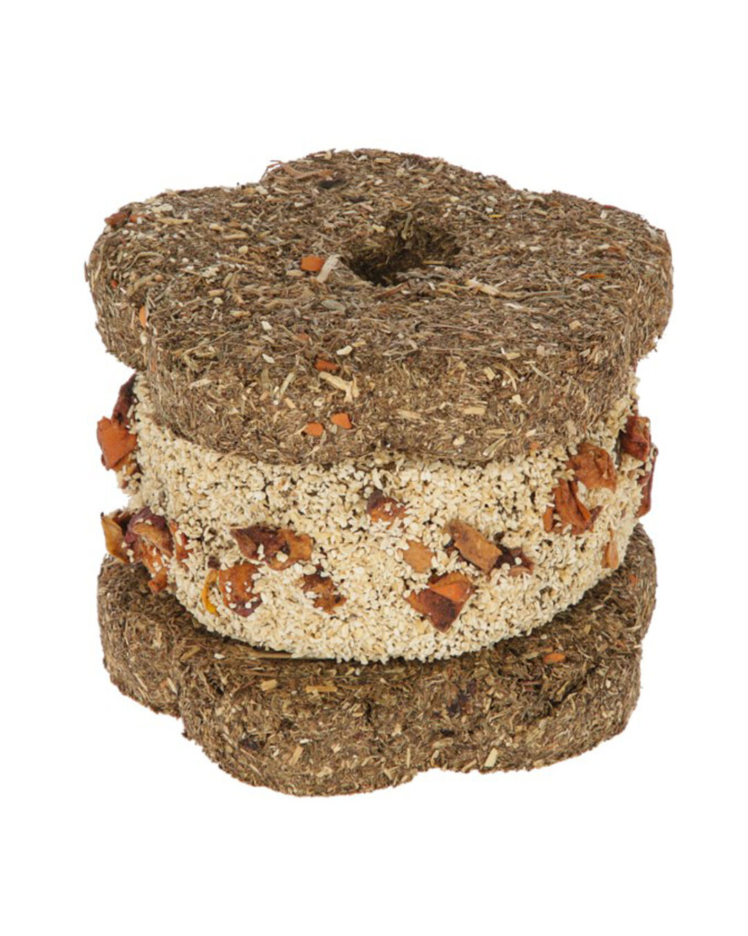 Knabberstein Delizia Sandwich