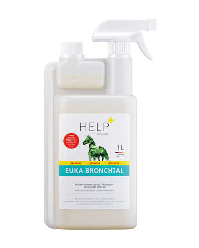 Help EukaBronchial