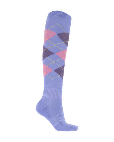 Blau-Navy-Himbeere