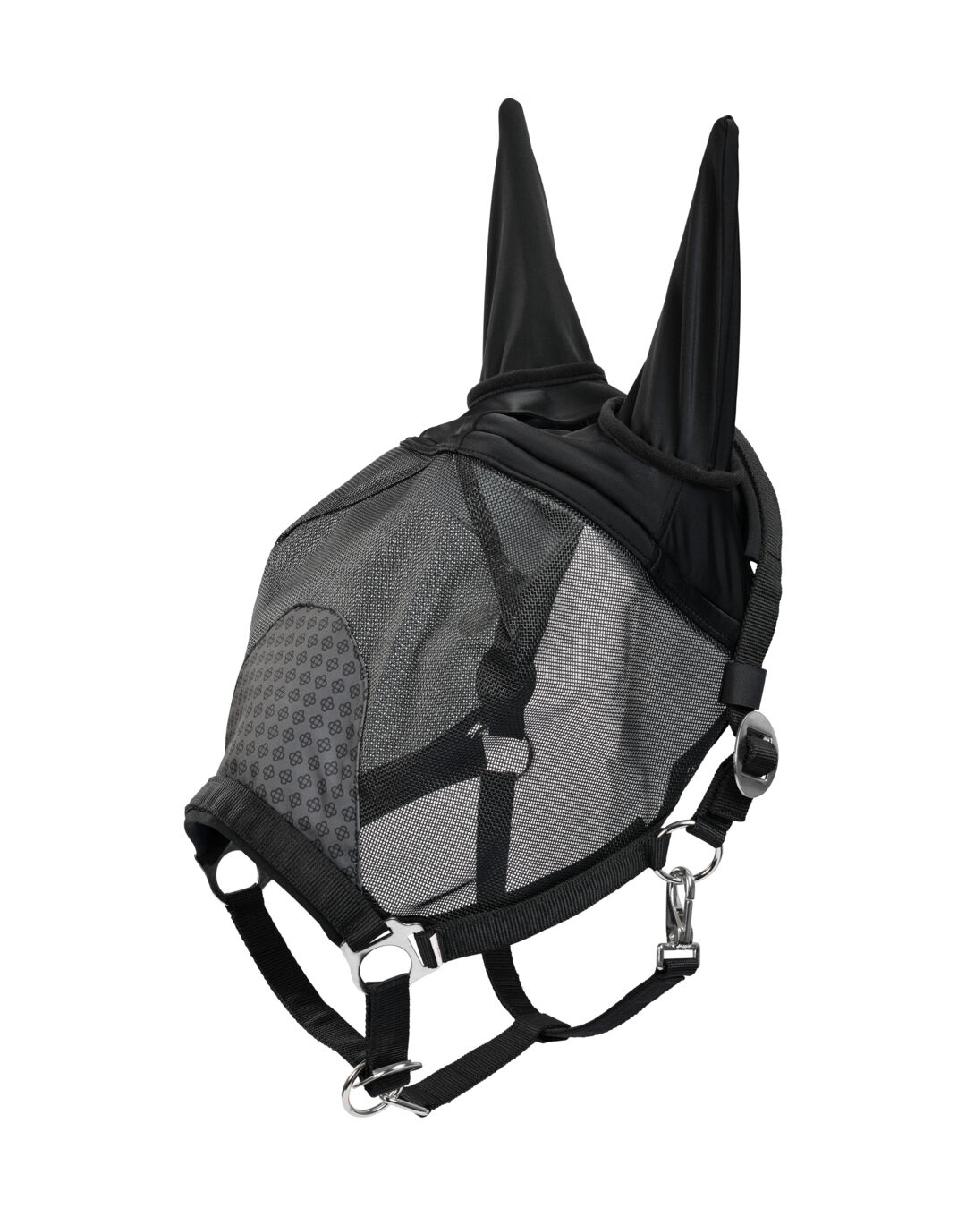 Fliegenmasken-Halfter Granada