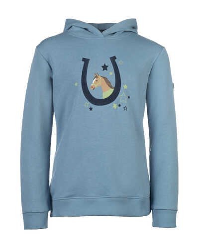 Hoodie Diana