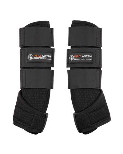 Gamaschen ProMesh Flex
