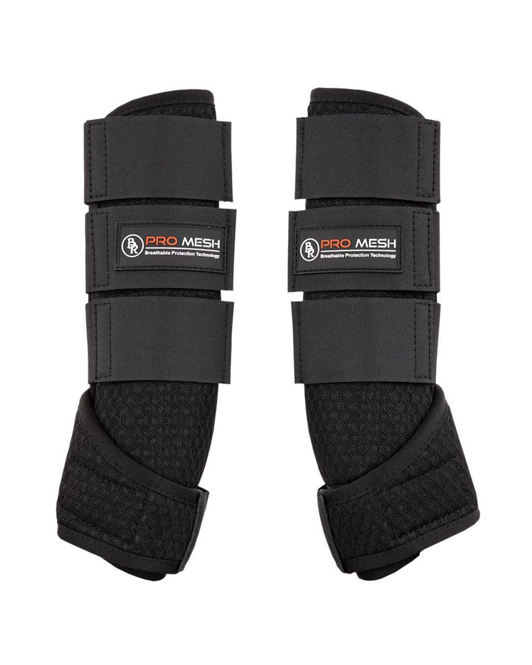 Gamaschen ProMesh Flex