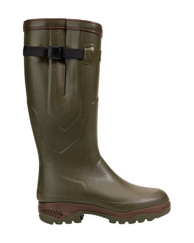 Gummistiefel Parcours 2 Iso