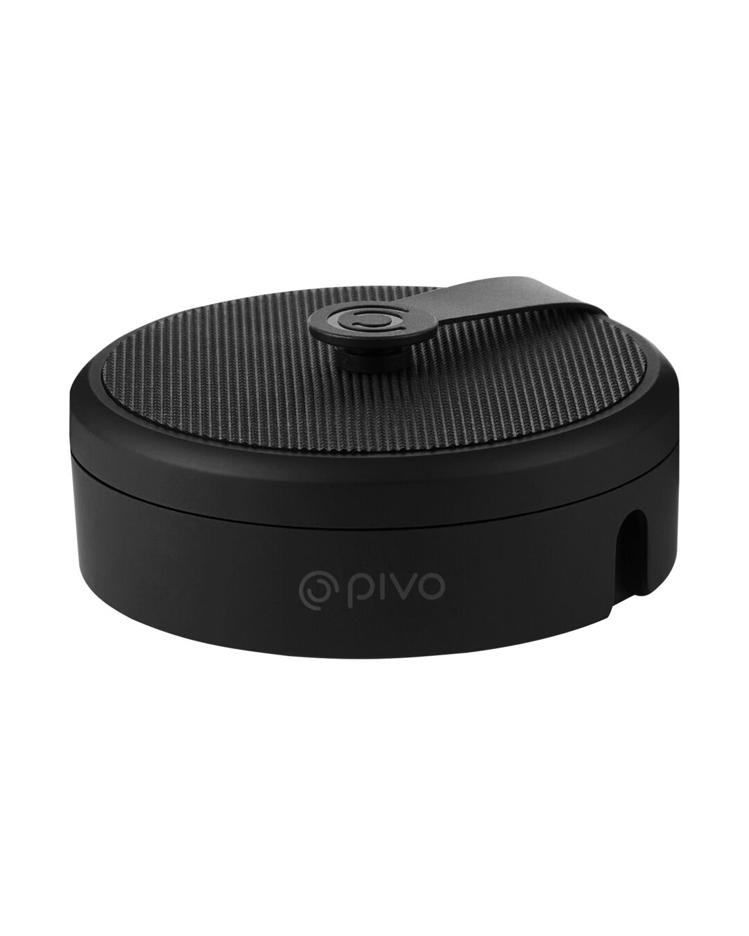 Auto-Tracking-Zubehör Powerbank Auto-Tracking-Zubehör Powerbank