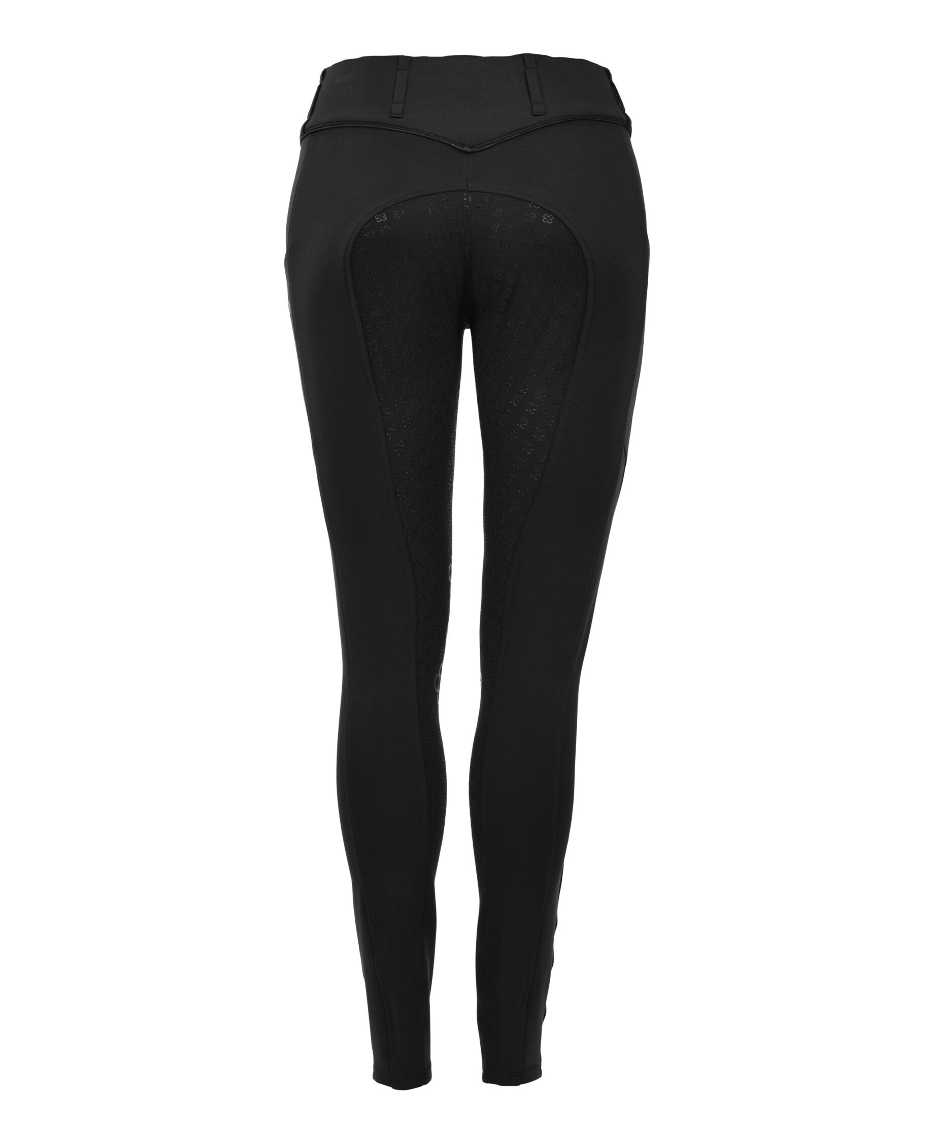 Reithose Biarritz Full Grip