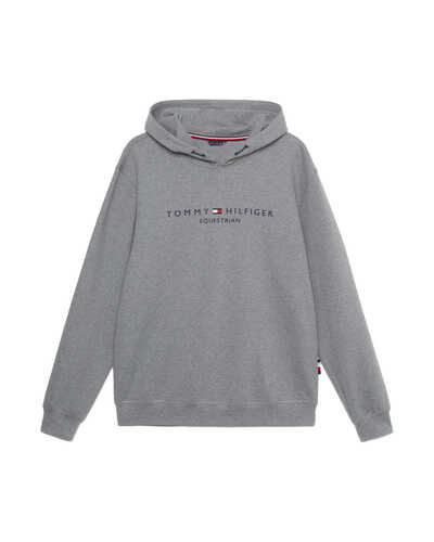 Hoodie Williamsburg