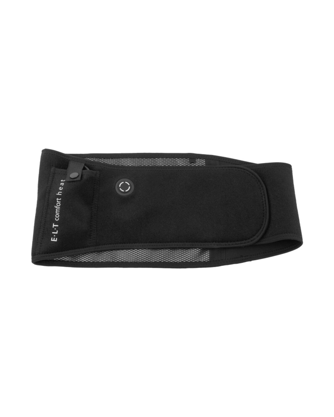 Heizgürtel Comfort Heat