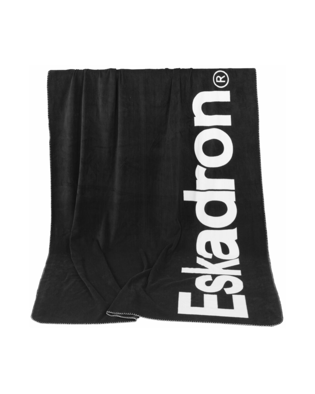 Sofadecke Fleece Dynamic