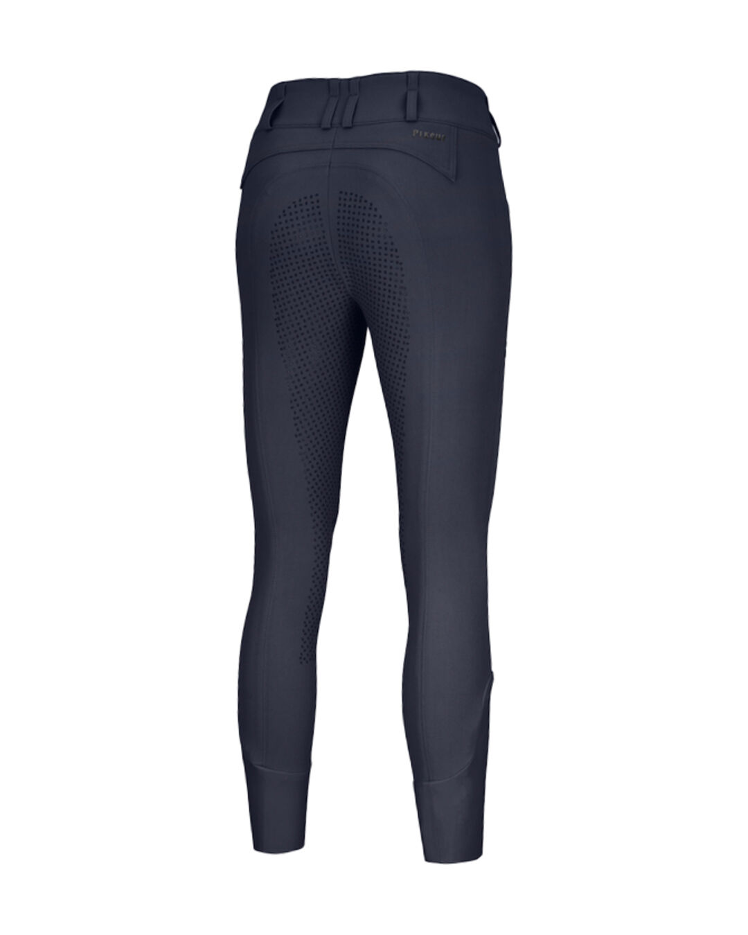 Reithose Candela The Core Full Grip