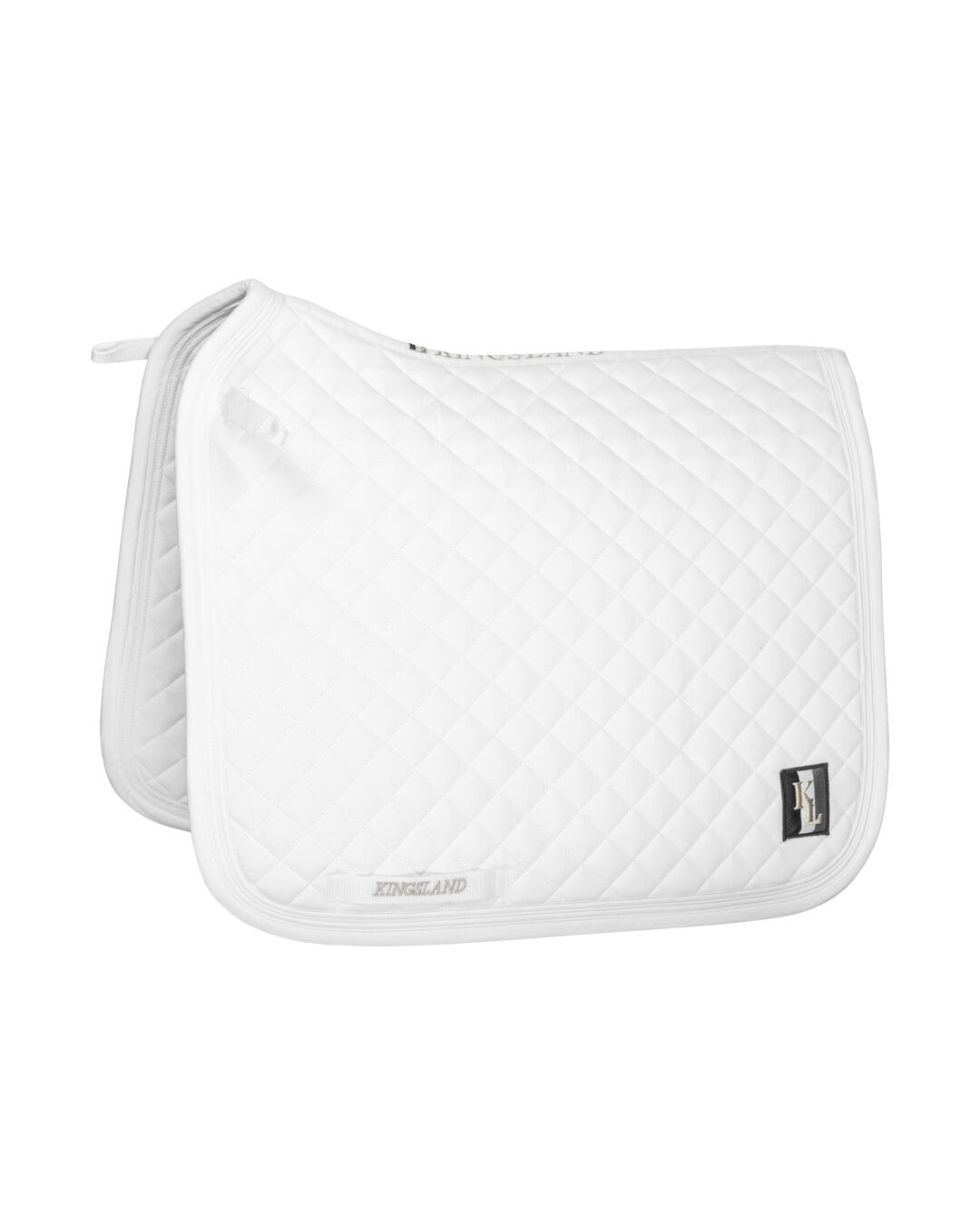 Dressurschabracke Classic