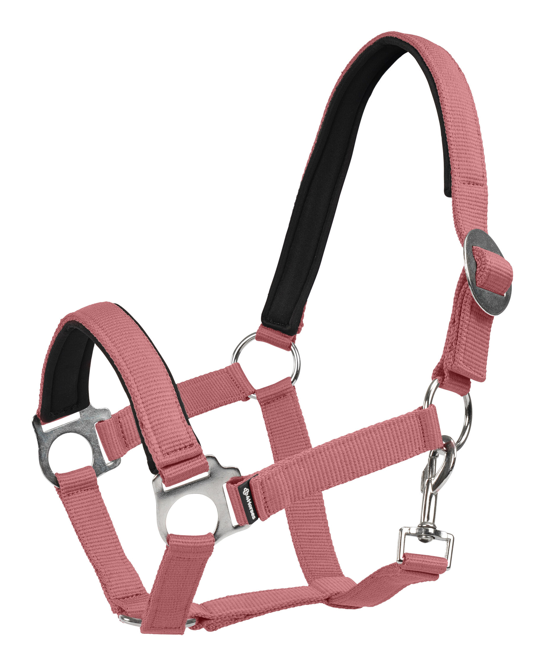 Halfter Sofia Neoprene
