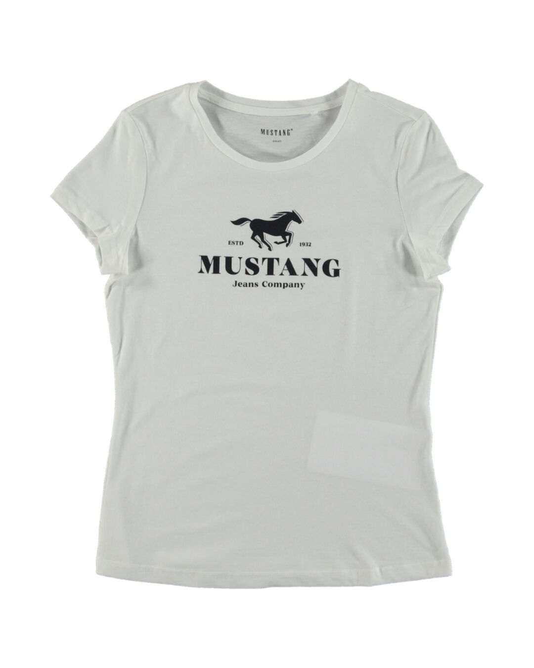 T-Shirt Alexia Style