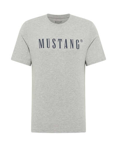 T-Shirt Style Austin